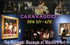 uCARAVAGGIOvmp
